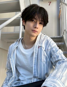 全席個室美容室 Zina 札幌×スタイル - 全席個室美容室 Zina 札幌 髪質改善＆トリートメント掲載