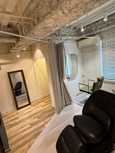 Cream Bath & Head Spa Nalu(クリーム バス アンド ヘッド スパ  ナル)