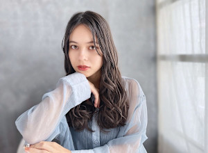 Resortsalon M 新宿東口×スタイル - Resortsalon M 新宿東口掲載