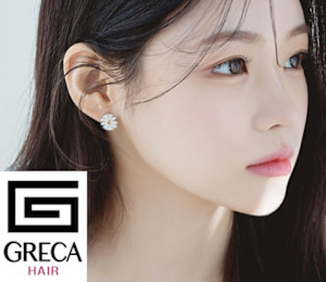 GRECA(グレカ)