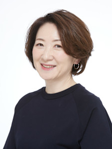 50代・60代におすすめ◎骨格似合わせショートスタイル