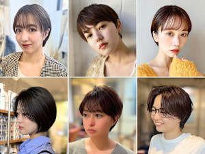 Towa by Lin'ne(トワバイリンネ)