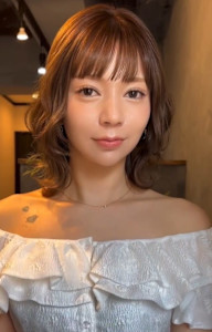 髪質改善×韓国レイヤーカット LADiX 三宮×スタイル - 髪質改善×韓国レイヤーカット LADiX 三宮 ショートボブ（旧:LADiX【ラディックス】）掲載