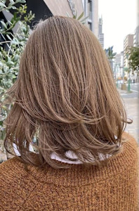 髪質改善×韓国レイヤーカット LADiX 三宮×スタイル - 髪質改善×韓国レイヤーカット LADiX 三宮 ショートボブ（旧:LADiX【ラディックス】）掲載