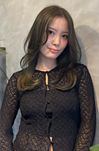 髪質改善×韓国レイヤーカット LADiX 三宮×スタイル - 髪質改善×韓国レイヤーカット LADiX 三宮 ショートボブ（旧:LADiX【ラディックス】）掲載