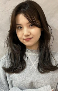 髪質改善×韓国レイヤーカット LADiX 三宮×スタイル - 髪質改善×韓国レイヤーカット LADiX 三宮 ショートボブ（旧:LADiX【ラディックス】）掲載