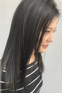 髪質改善×韓国レイヤーカット LADiX 三宮×スタイル - 髪質改善×韓国レイヤーカット LADiX 三宮 ショートボブ（旧:LADiX【ラディックス】）掲載