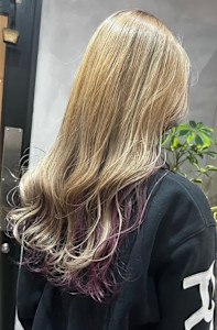 髪質改善×韓国レイヤーカット LADiX 三宮×スタイル - 髪質改善×韓国レイヤーカット LADiX 三宮 ショートボブ（旧:LADiX【ラディックス】）掲載