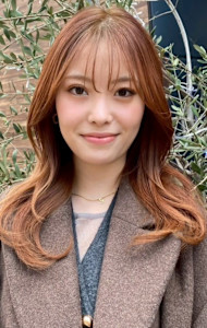 髪質改善×韓国レイヤーカット LADiX 三宮×スタイル - 髪質改善×韓国レイヤーカット LADiX 三宮 ショートボブ（旧:LADiX【ラディックス】）掲載