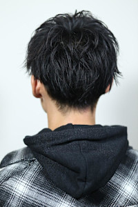 アイスブラスト - LIPPS hair 銀座 【リップスヘア－】掲載