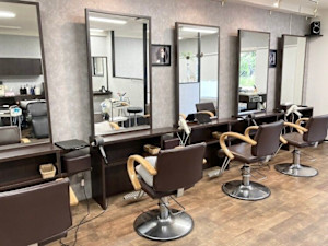 CiRCUS【サーカス】(サーカス)