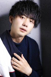 ブライトロウショート - LIPPS hair 横浜【リップスヘアー】掲載