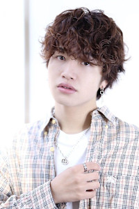 【ふわっと無造作質感】あざとクシャッとパーマ - LIPPS hair 横浜【リップスヘアー】掲載