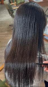 Nico×スタイル - Nico掲載