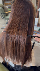 Nico×スタイル - Nico掲載