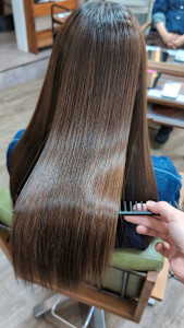 Nico×スタイル - Nico掲載