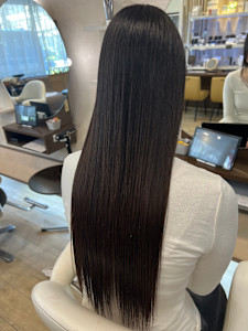 ACCOLE qualite×スタイル