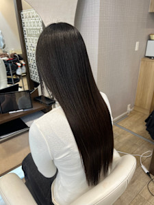 ACCOLE qualite×スタイル