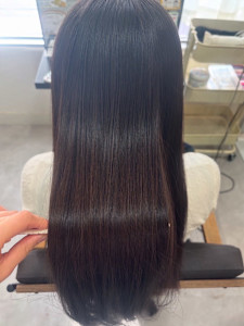 ACCOLE qualite×スタイル