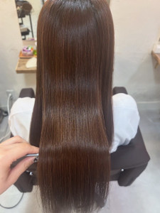 ACCOLE qualite×スタイル