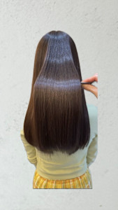 ACCOLE qualite×スタイル