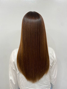 ACCOLE qualite×スタイル