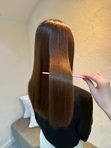 ACCOLE qualite×スタイル