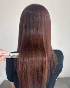 ACCOLE qualite×スタイル