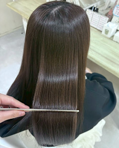 ACCOLE qualite×スタイル