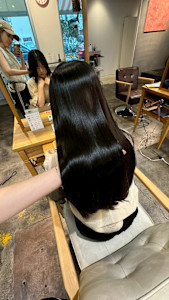 Rooo HAIR×スタイル - Rooo HAIR掲載