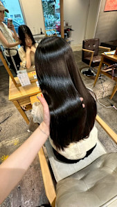 Rooo HAIR×スタイル - Rooo HAIR掲載