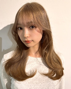 fan fun by Rooo×スタイル