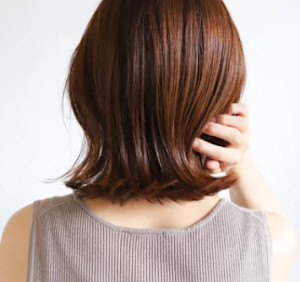 ヘア&フォトスタジオ LE ANGE美楽來堂【ル・アンジェ - ヘア&フォトスタジオ LE ANGE/美楽來堂【ル・アンジェ】掲載