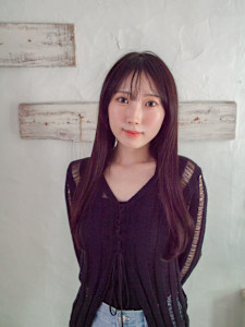 ロングレイヤー