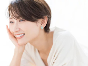 ヘア&フォトスタジオ LE ANGE美楽來堂【ル・アンジェ - ヘア&フォトスタジオ LE ANGE/美楽來堂【ル・アンジェ】掲載