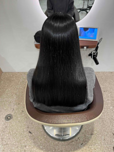 カット/髪質改善/トリートメント