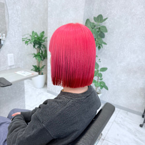 デザインカラー