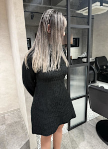 ★オリジナルニューシャドウルーツバレ★