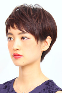 せぴあ(セピア)