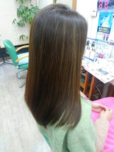 せぴあ×スタイル