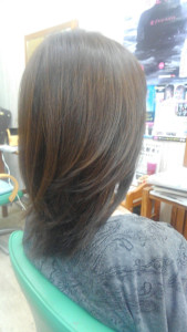 せぴあ×スタイル