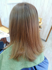 せぴあ×スタイル