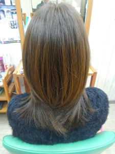 せぴあ×スタイル