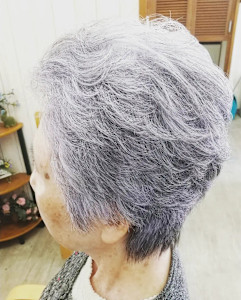 せぴあ×スタイル