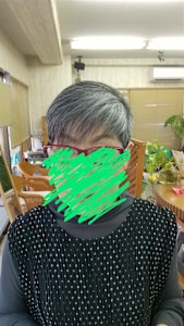 せぴあ×スタイル