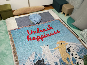 リラクゼーションU(リラクゼーションユー)