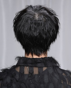 ソフトツイストマッシュ - LIPPS hair 難波【1/16 NEW OPEN】掲載