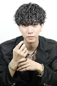 ナミマキ2way - LIPPS hair 難波【1/16 NEW OPEN】掲載