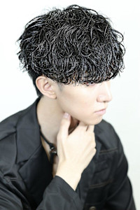 ナミマキ2way - LIPPS hair 難波【1/16 NEW OPEN】掲載