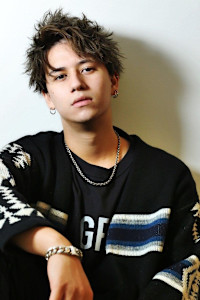 ルードフェザーショート - LIPPS hair 難波【1/16 NEW OPEN】掲載